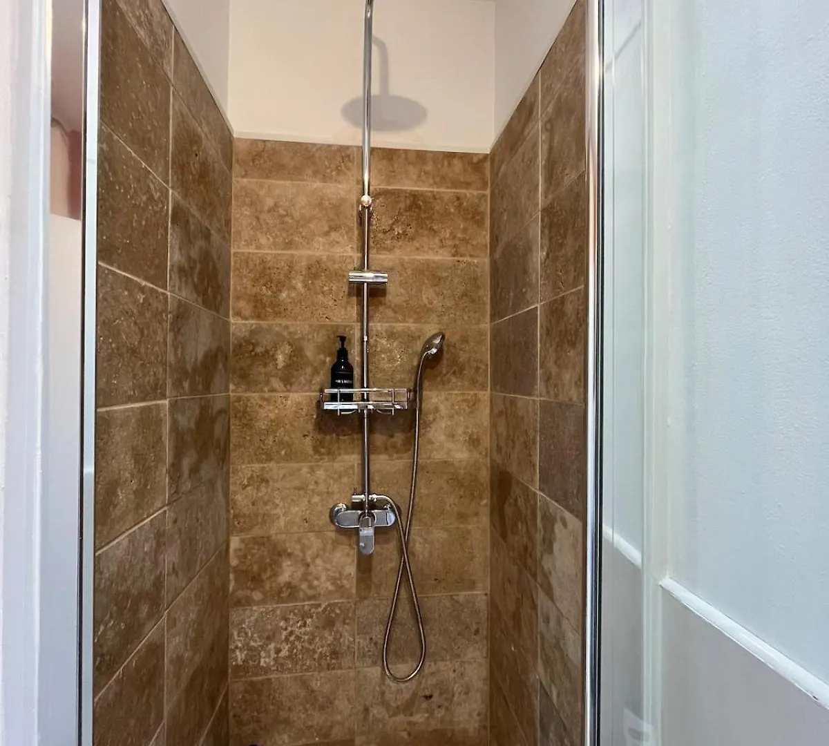 Charmant Appartement Proche Centre-Ville Vannes 0*,  France