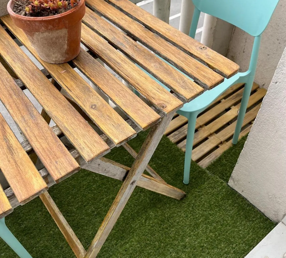 Charmant Appartement Proche Centre-Ville Vannes 0*,